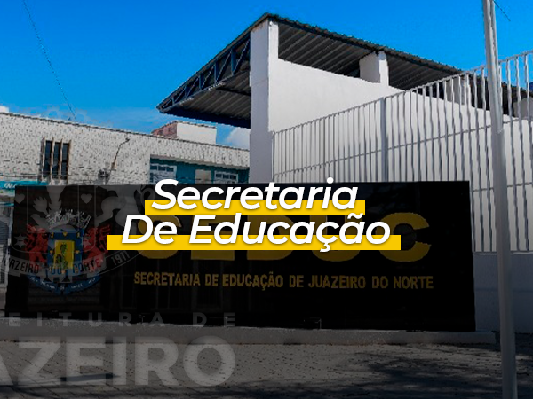 Seduc Abre Inscrições Para Processos Seletivos 0970