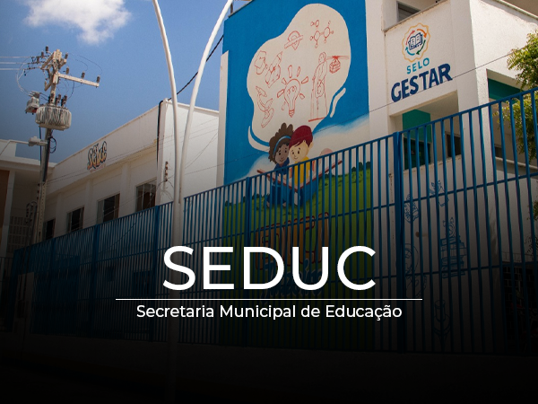 SEDUC