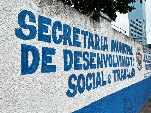 Assistência Social de Juazeiro do Norte registra crescimento em atendimentos