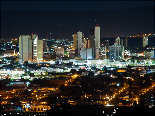 Fim de ano: o melhor de Juazeiro do Norte espera por você