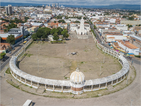 IPTU 2025: Condições de Pagamento e Benefícios em Juazeiro do Norte