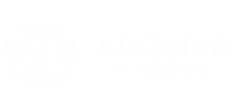 Prefeitura Municipal de Juazeiro do Norte