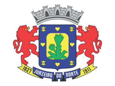 Prefeitura de Juazeiro do Norte